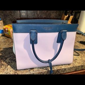 Kate spade purse